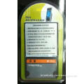 New FS1 mobile phone battery for blackberry torch 9800 9810
